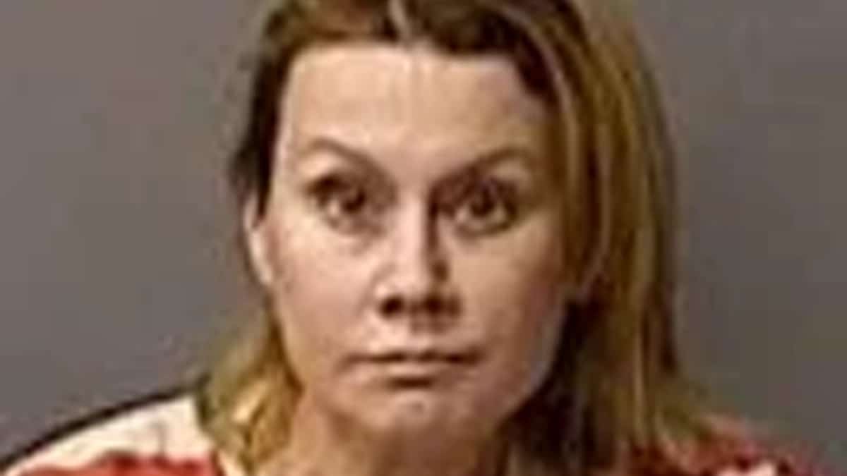 Mere-Condamnee-Maltraitance