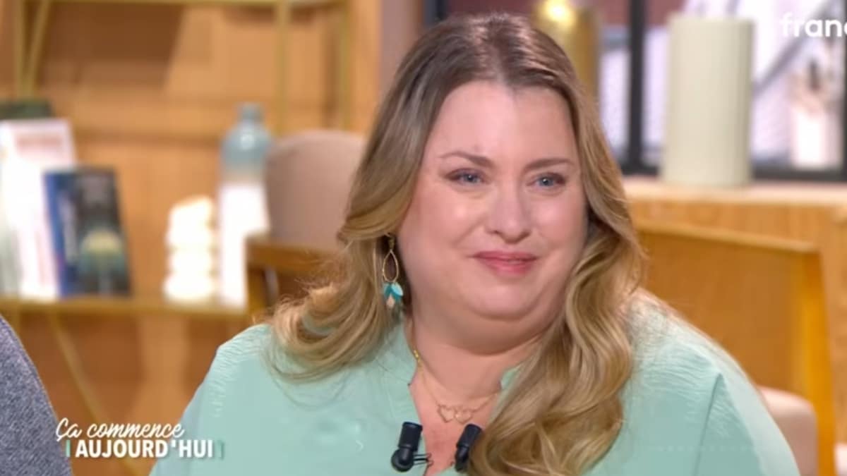 Mere Infanticide Temoignage