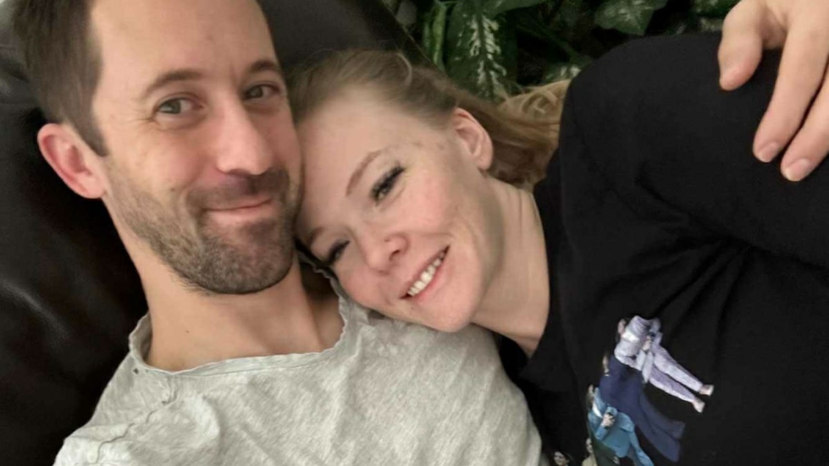 Mere Kidnappe Enfants