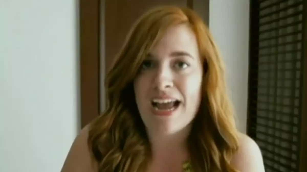 Mere Sexe Annee Sante