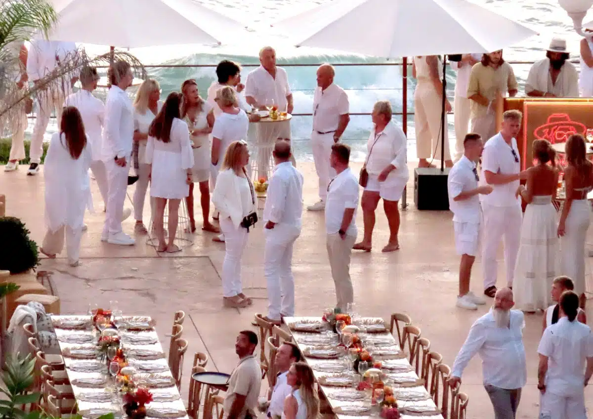 Michael Schumacher homonyme_4