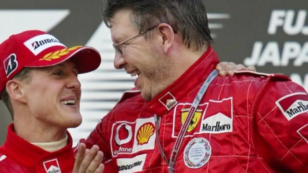 Michael Schumacher homonyme_6