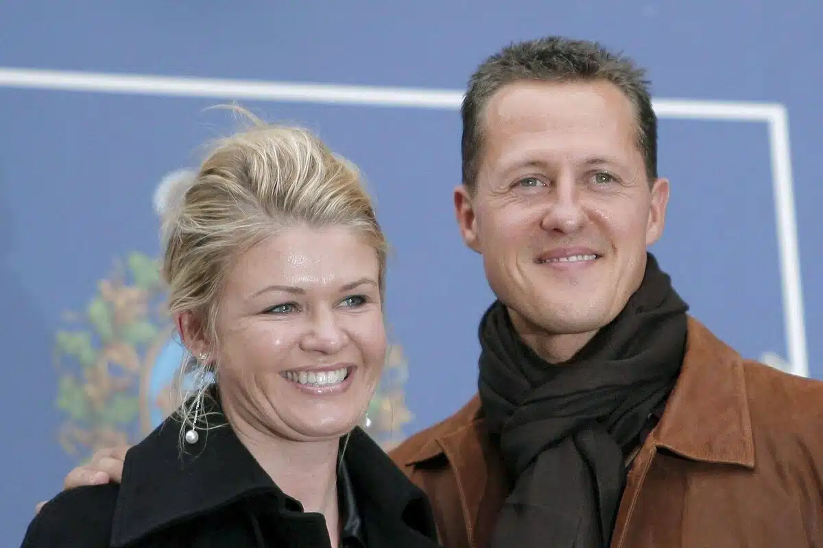 Michael Schumacher_5