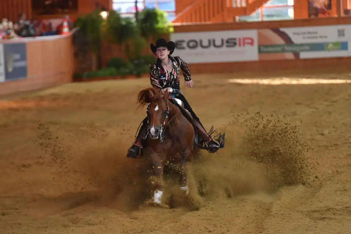 Michael Schumacher_6