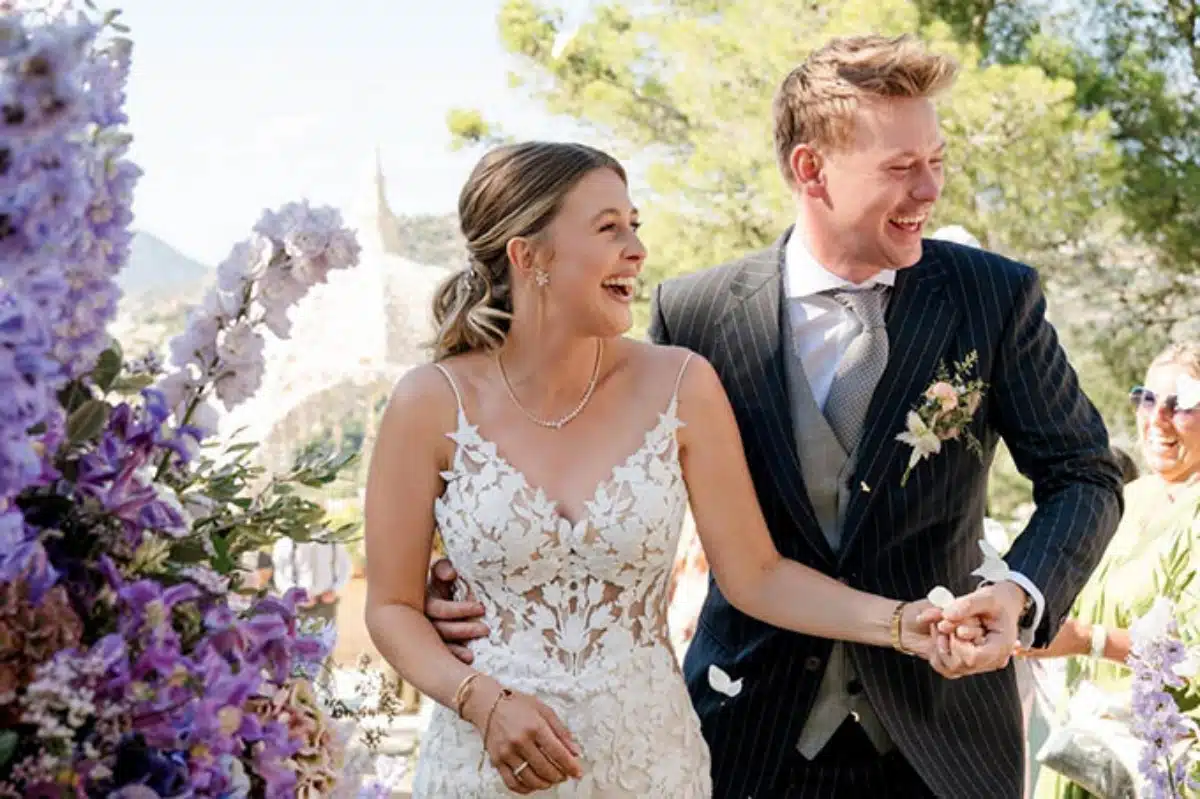 Michael Schumacher_7