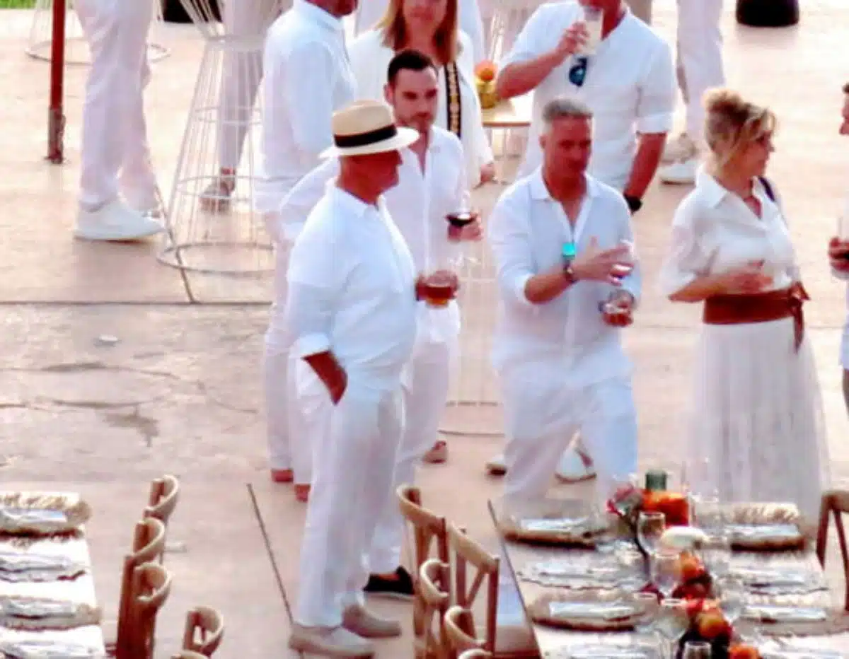 Michael Schumacher_8