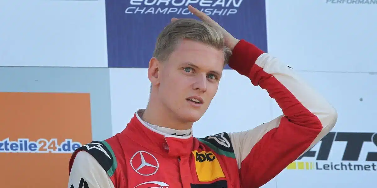 Michael Schumacher_9