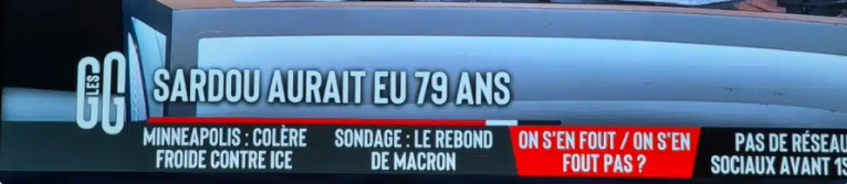 Michel Sardou_10