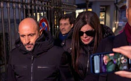 Moretti info