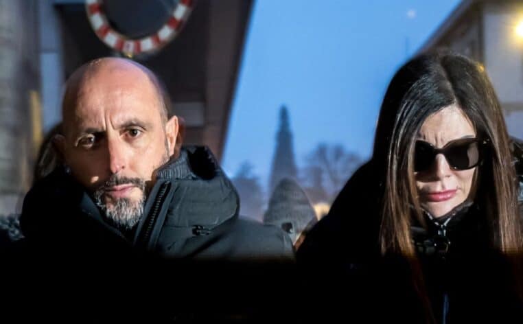 Moretti Constellation