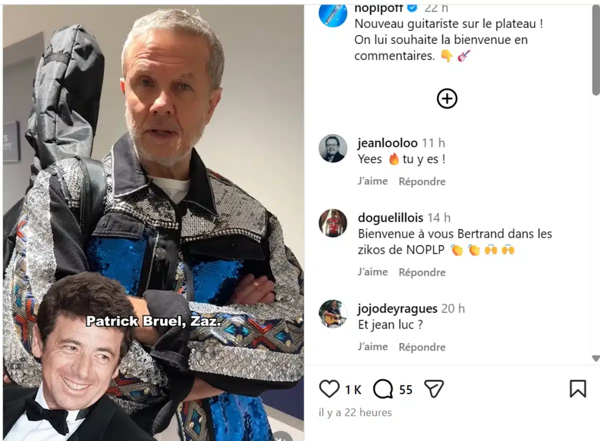 Nagui_9