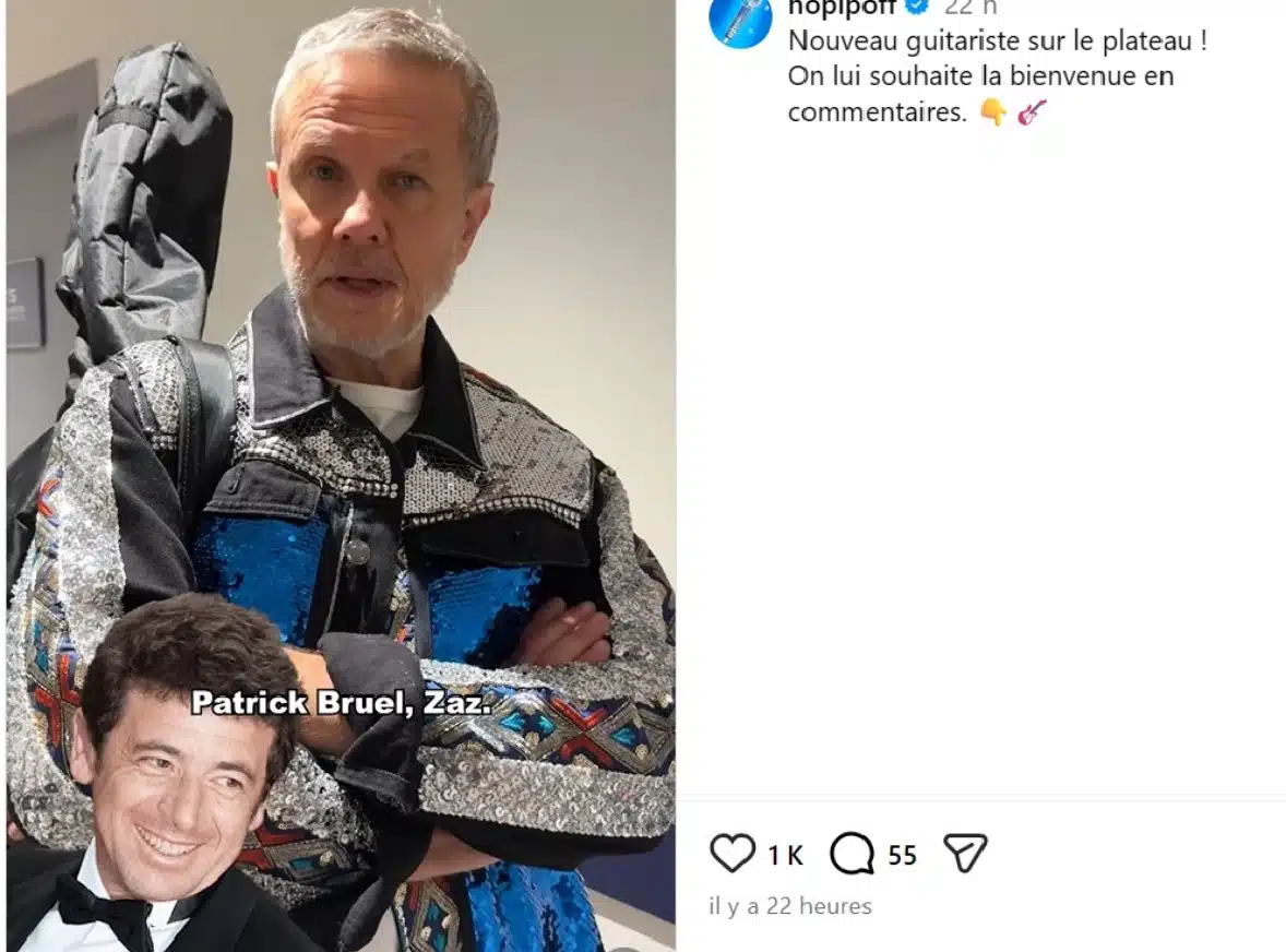 Nagui_9