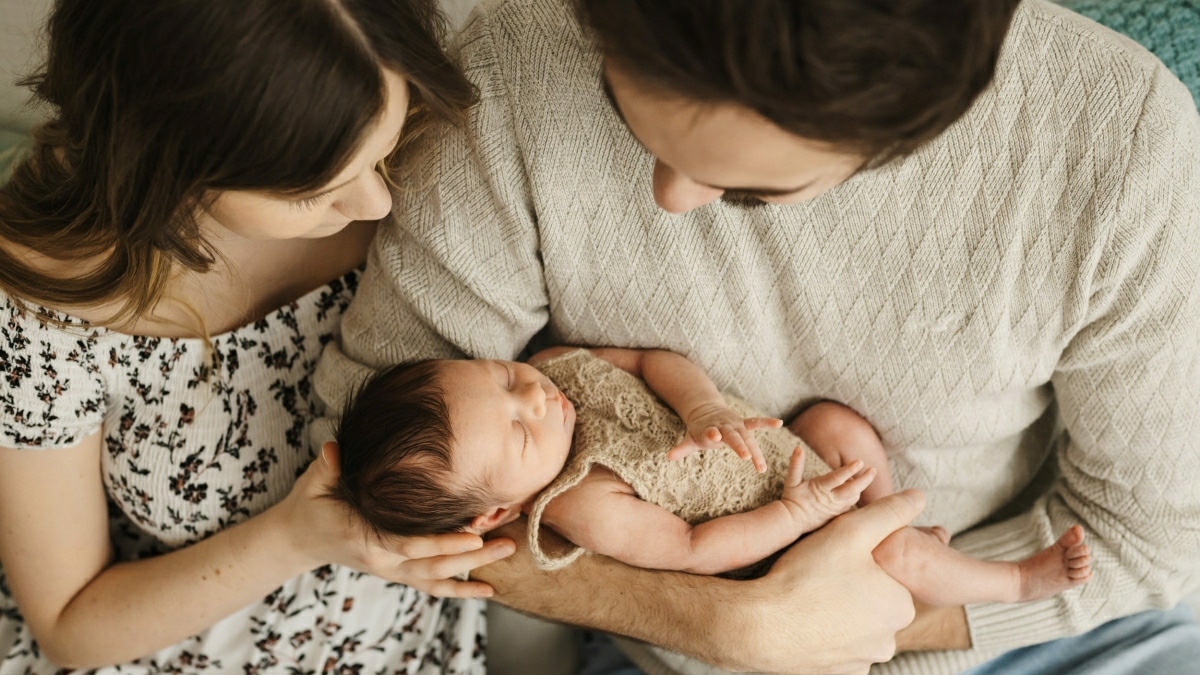 Parents Facultes Enfants