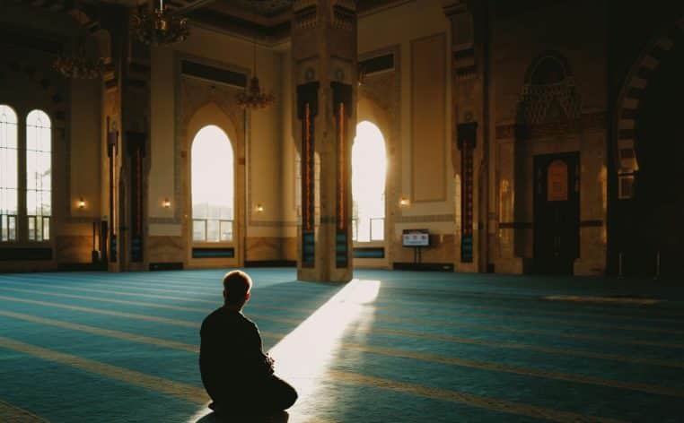 Ramadan informations