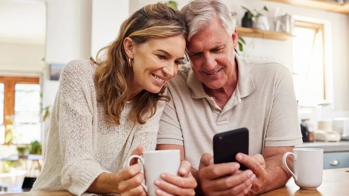 Retraite Epargne Investissements