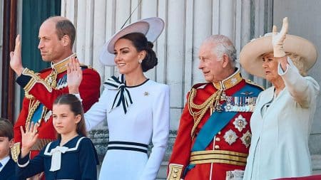 Roi-Charles-Mandat-Royal