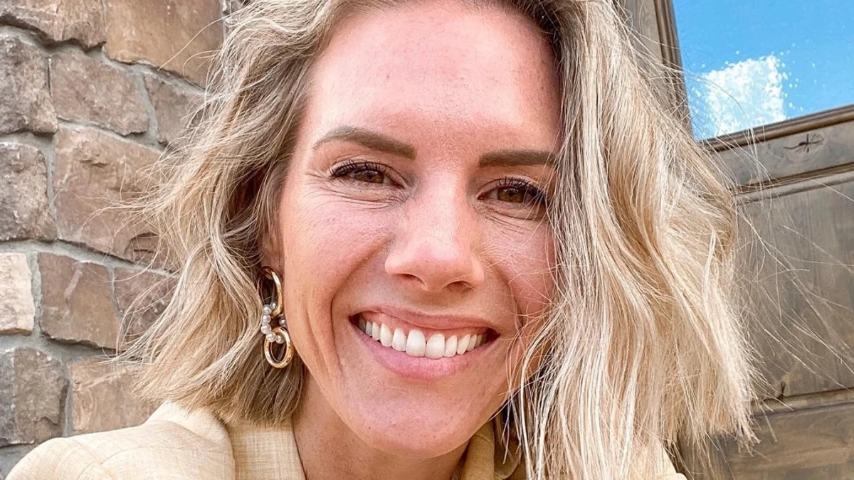 Ruby Franke Condamnation