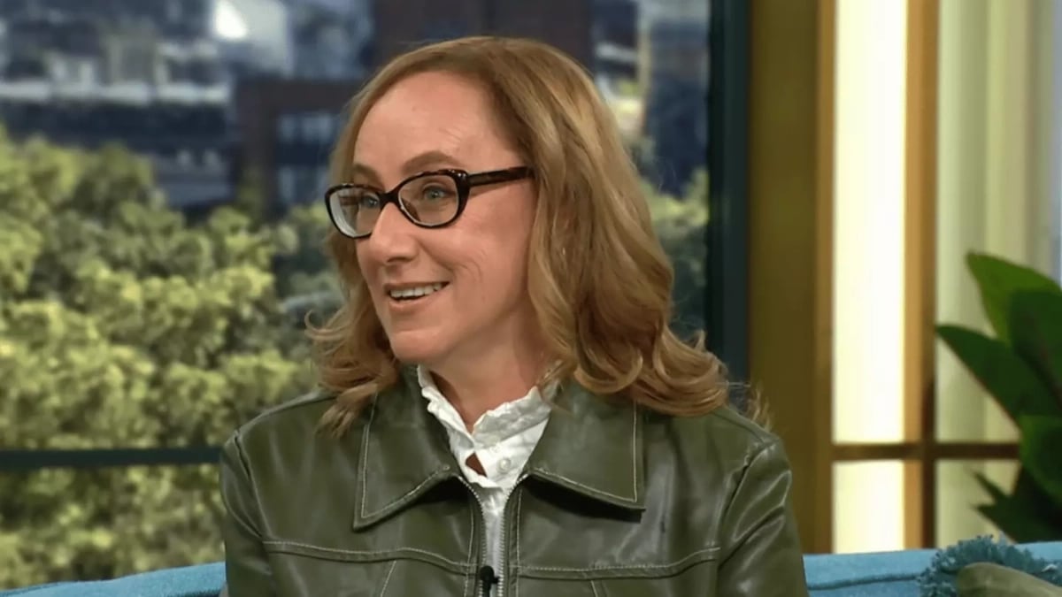 Sexologue Metier Contraintes