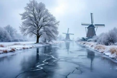 Paysage