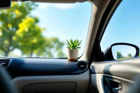 Voiture
