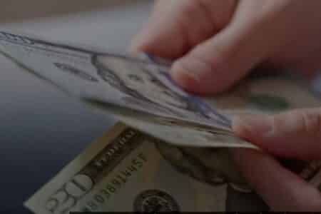 Billet