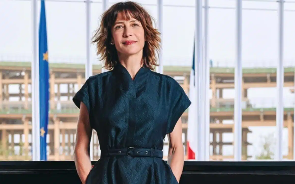 Sophie Marceau_4