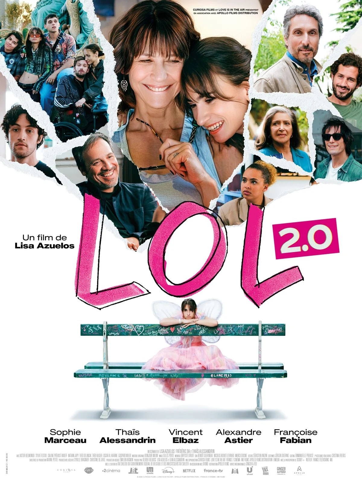 Sophie Marceau_5