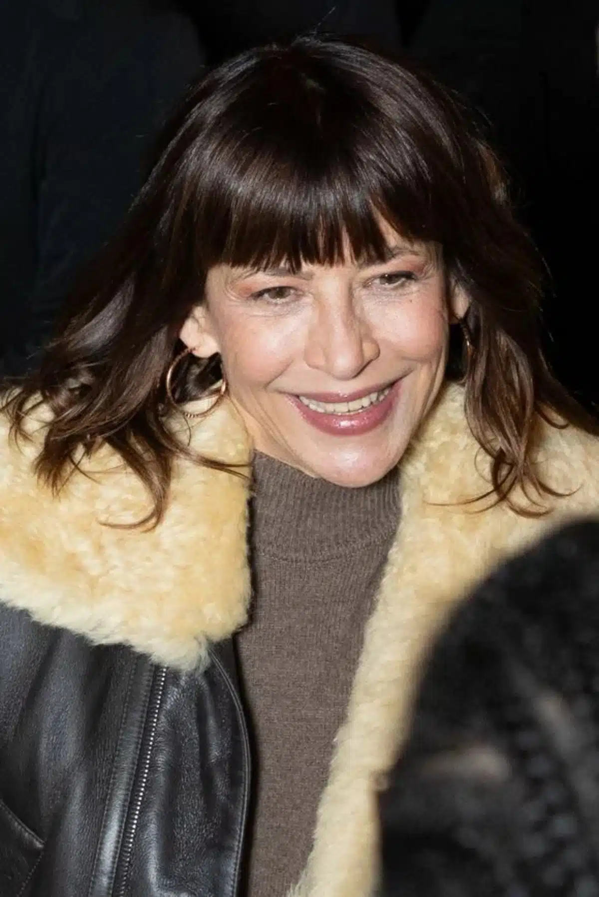 Sophie Marceau_8