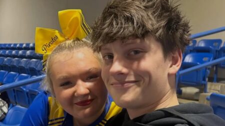 Star Jeunes Parents