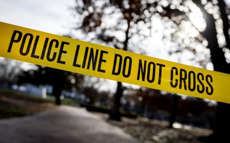 Un père retrouve sa fille enlevée le jour de Noël grâce à la localisation de son téléphone ee