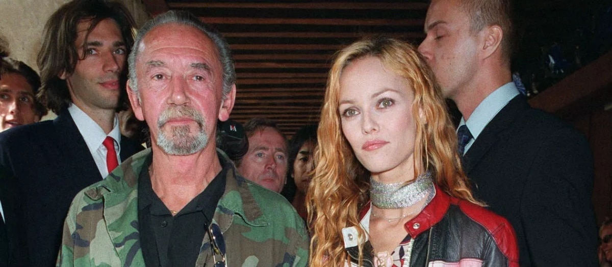 Vanessa Paradis_11