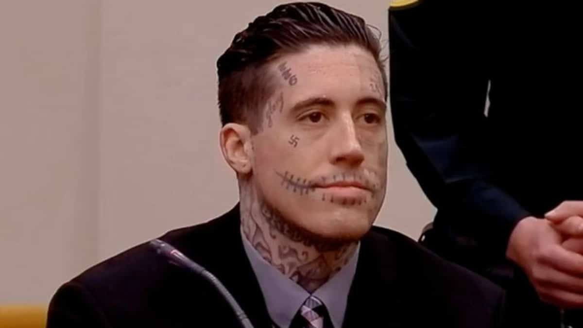 Wade Wilson Documentaire