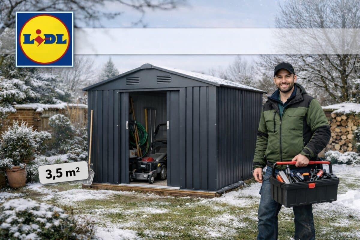 Sitemapcdatahttpsshopinf Inetcomtable De Jardin Lidl 2023