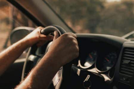 L'accès au permis limité aux demandeurs d'emplois ?