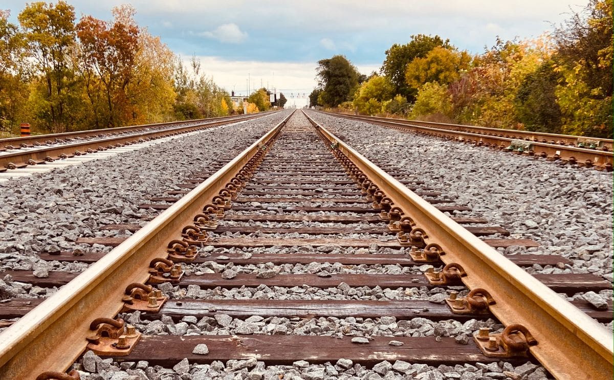 accident train Espagne actu