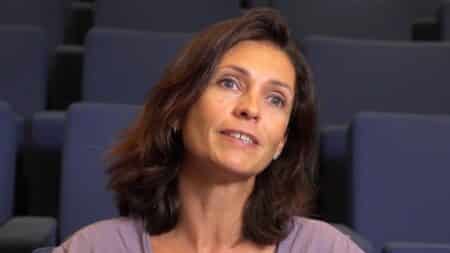adeline blondieau revele mari atteint cancer