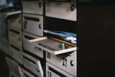 Arnaque : attention à ce courrier de l'assurance maladie
