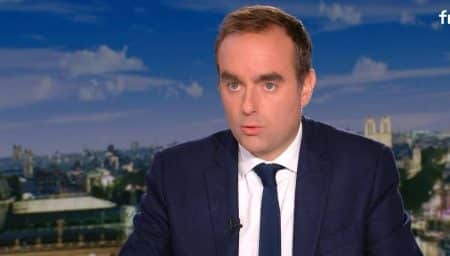 Projet allocation sociale unique