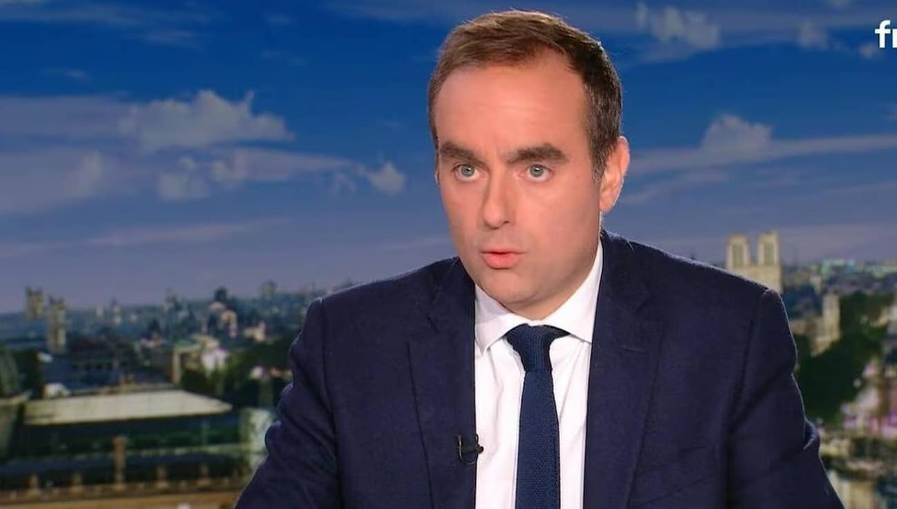 Projet allocation sociale unique