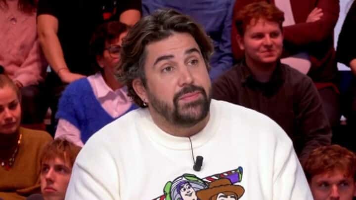 artus regime drastique perte 35 kilossss - copie