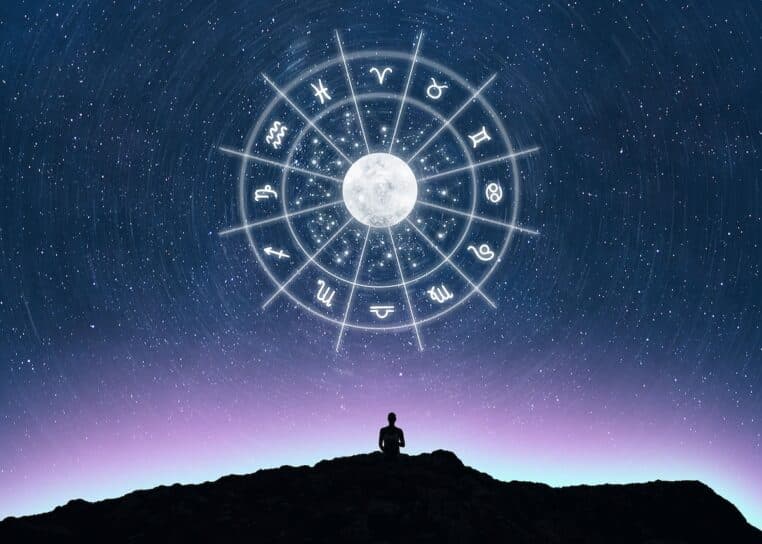 astrologique bonne chance nouvelle 4 signes