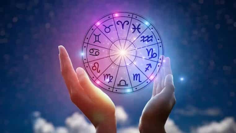 astrologique bonne chance nouvelle 4 signes