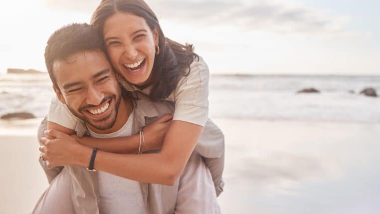 attention si vous faites partie de ce signe rupture