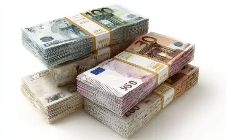 billets experts 50 € euros actu