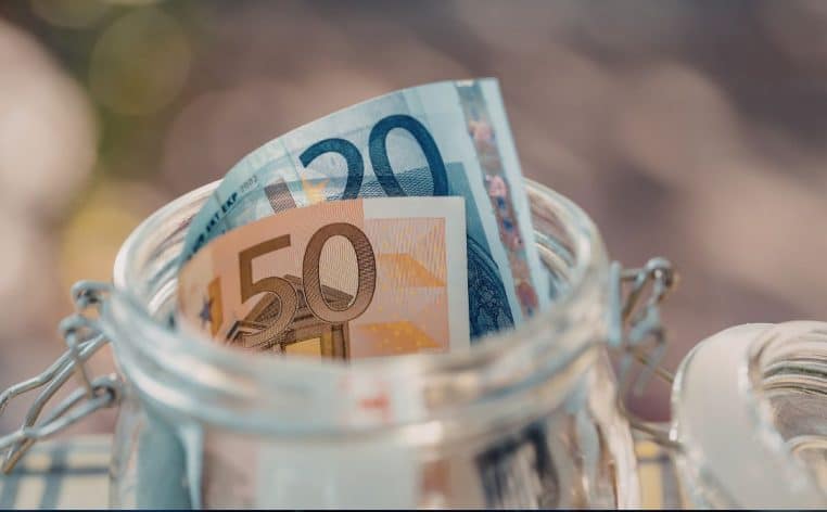 billets experts 50 € euros actu