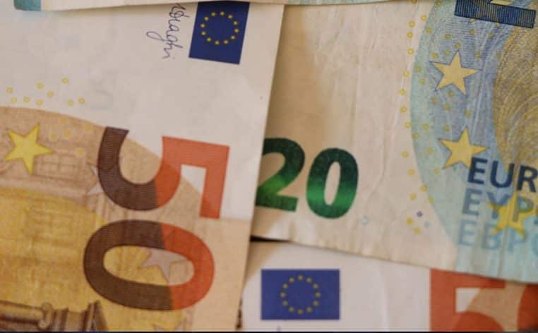 billets experts 50 € euros actu