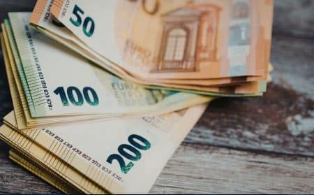 billets experts 50 € euros actu