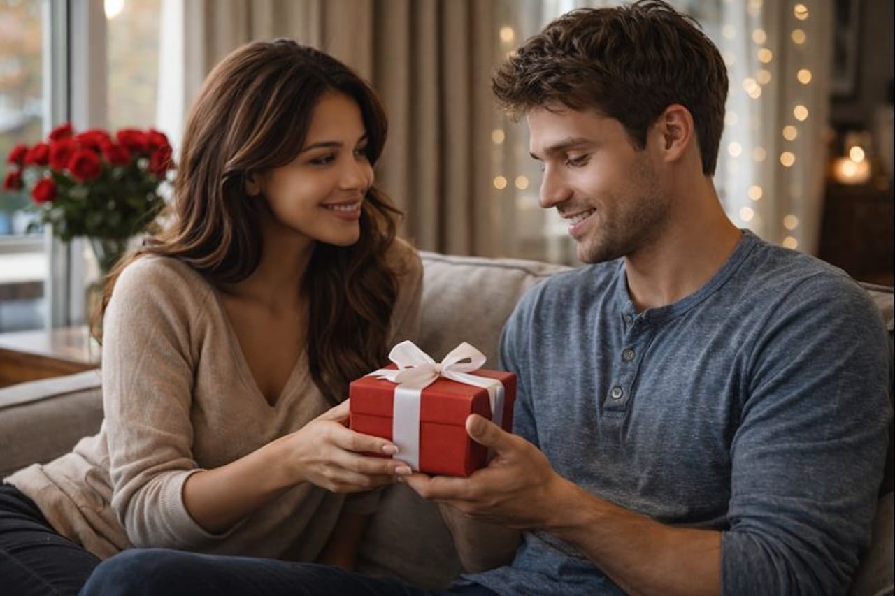 blague saint valentin