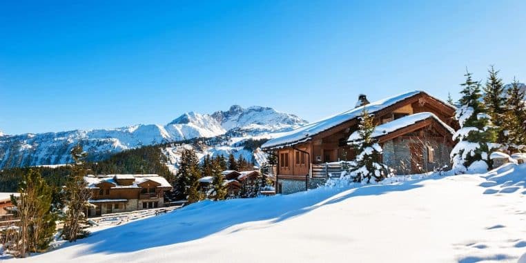 bonne nouvelle aide petits revenus vacances - copie