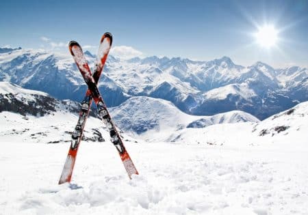bonne-nouvelle-aide-petits-revenus-vacancesss.jpg